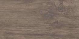 Brown Flax