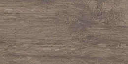 Brown Flax