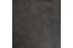 Керамогранит Casalgrande Padana Meteor Meteor Nero