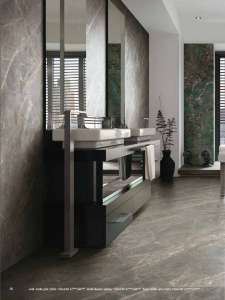 Интерьер 2554986