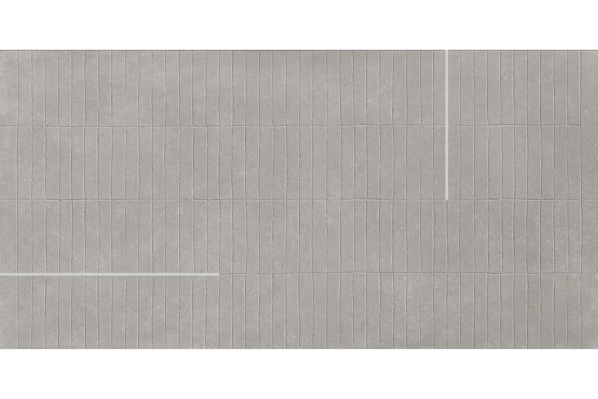 Керамогранит Ceramica Bardelli Lines Lines 1D - Pei Iv
