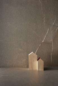 Интерьер 3263647