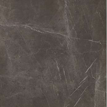 Grey Stone