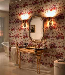 Интерьер 47590