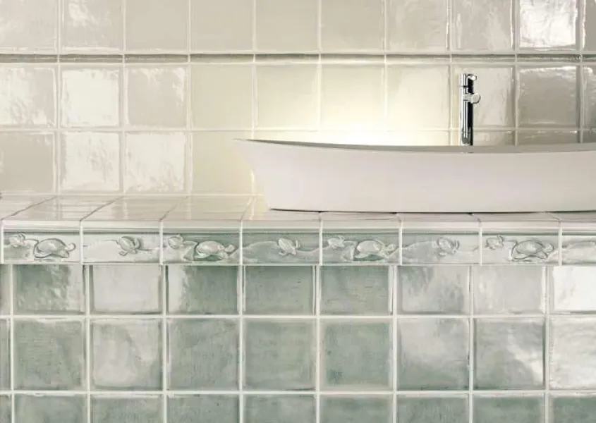 Интерьер 43497