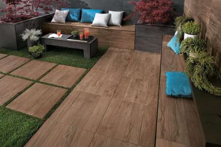 Интерьер 49688