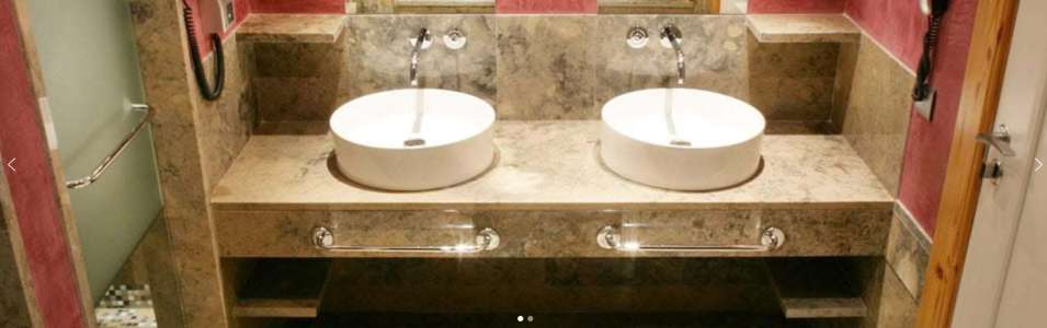 Интерьер 3129750