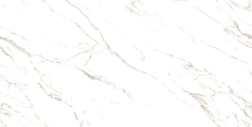 Керамогранит Casalgrande Padana KitchenTop 12-20 mm Statuario Oro