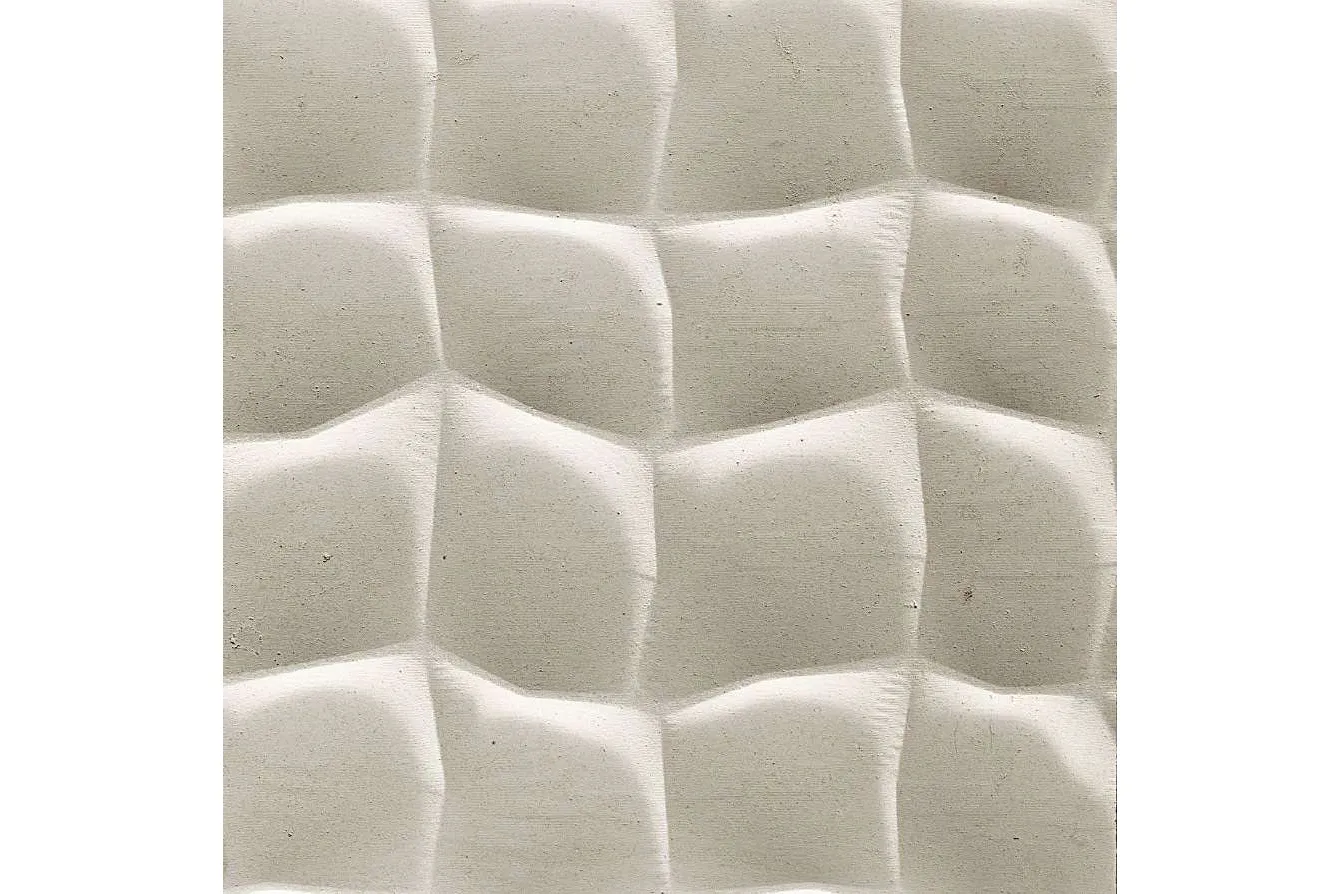 Мрамор Petra Antiqua Hedonism 2 Almaza  Blaze