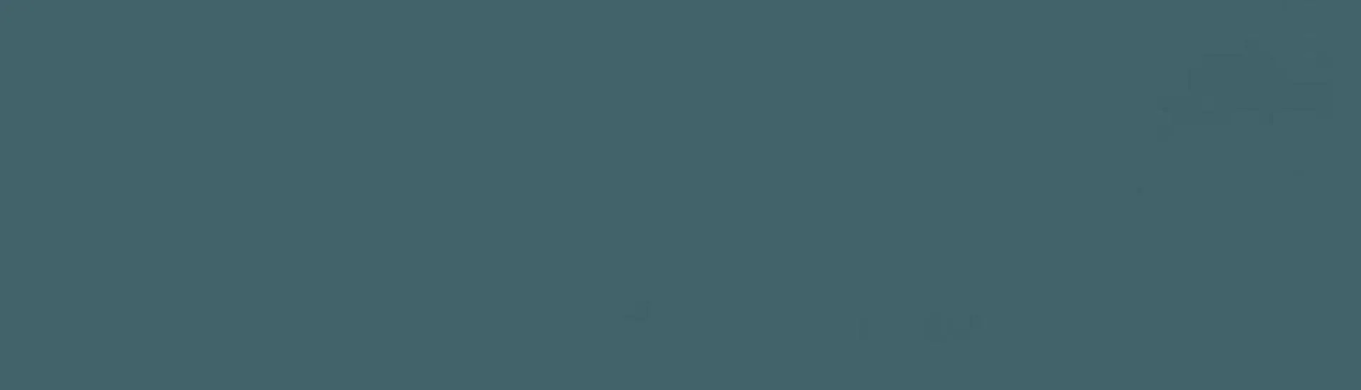 Керамогранит Atlas Concorde Boost Color Navy