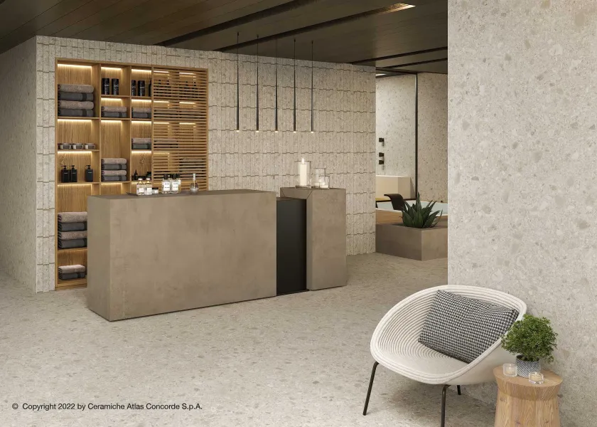 Интерьер 3182823