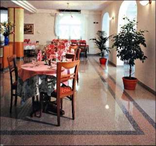 Интерьер 38846