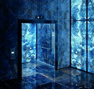 Интерьер 3270406