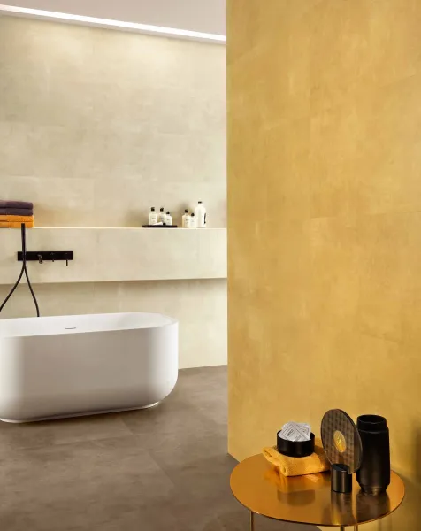 Интерьер 3188765