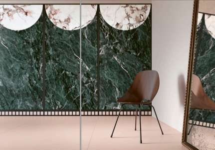 Интерьер 2603296