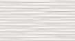 Ultra Blade White (Ультра Блейд Уайт)