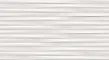 Ultra Blade White (Ультра Блейд Уайт)