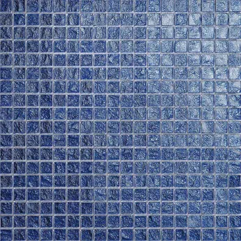 Мозаика Sicis Colibri Athena