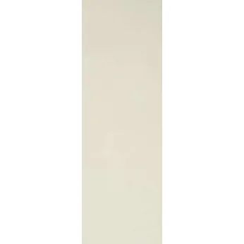 Керамогранит Settecento Crocotiles Ivory