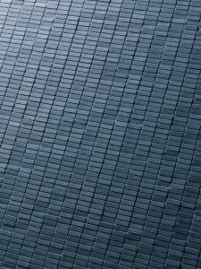 Интерьер 3194588