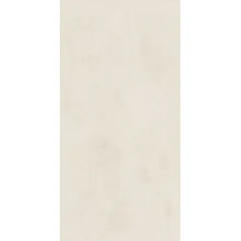 Керамогранит Atlas Concorde Prism Cotton