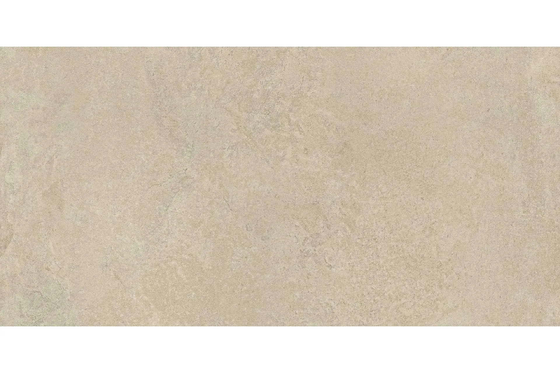 Керамогранит Atlas Concorde Russia Rinascente Fusion Creta