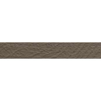 Керамогранит Cir Serenissima Mat Mat W Mud