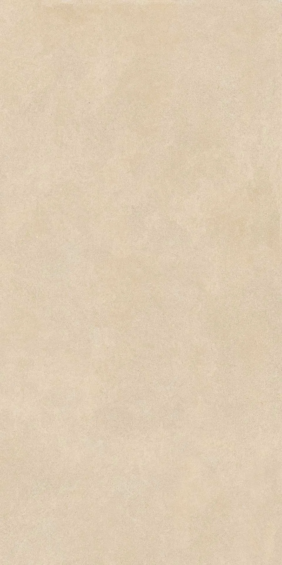 Керамогранит Florim Design SensiTerre Cottone Grana