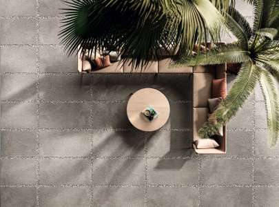 Интерьер 3221596