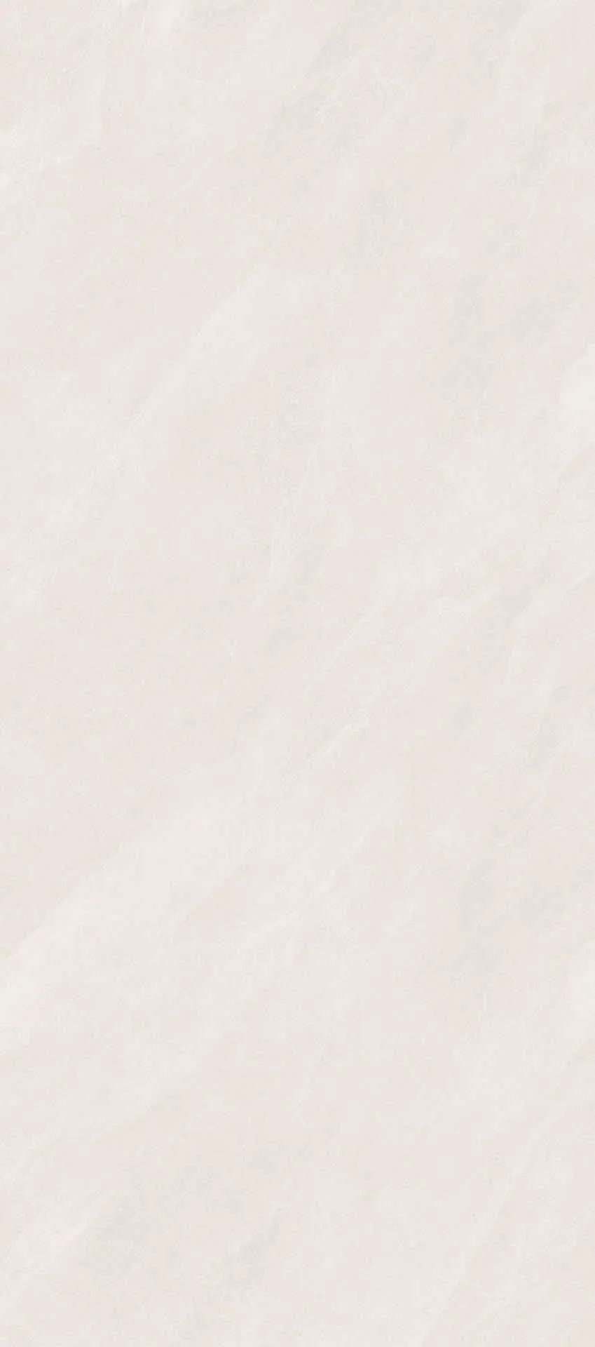 Керамогранит Casalgrande Padana Era Bianca