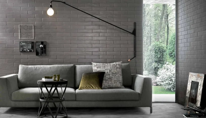 Boston - FAP Ceramiche