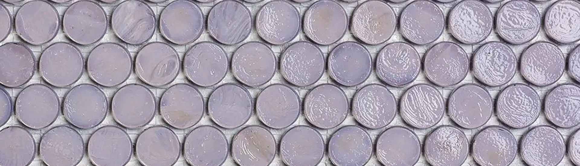 Мозаика Sicis Neoglass Ng Ametyst 2