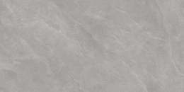 Slate Grey