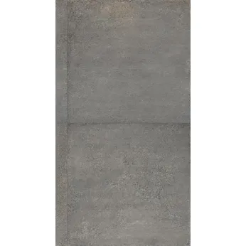 Керамогранит Cir Serenissima Studio 50 Studio Peltro