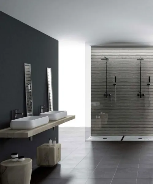 Интерьер 35974