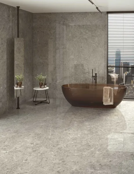 Интерьер 3255239