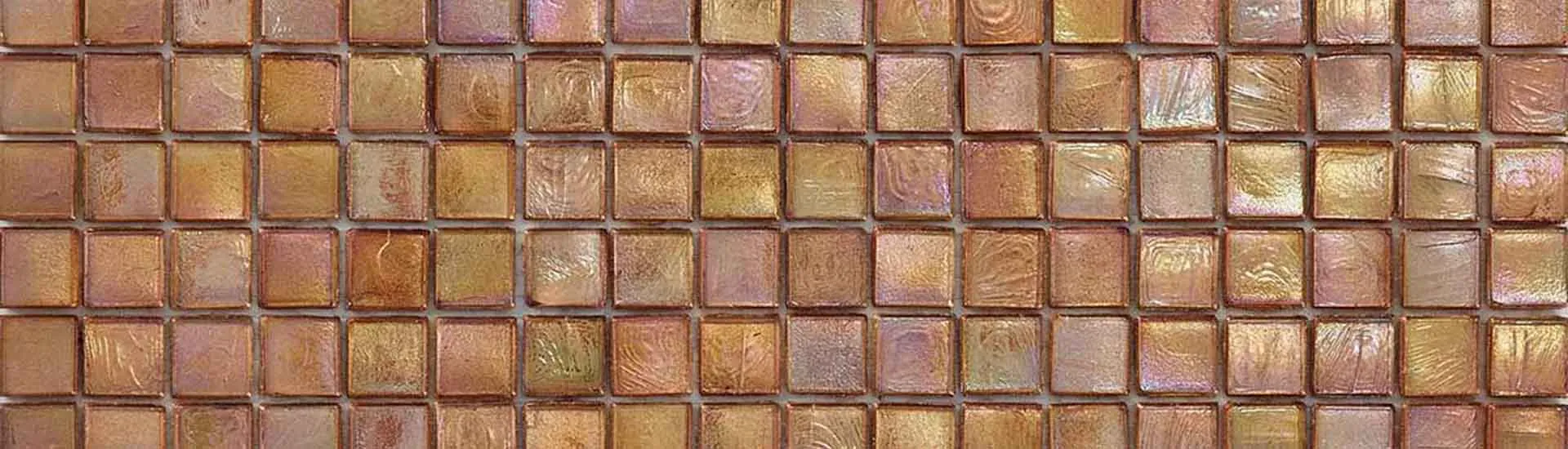 Мозаика Sicis Colibri Sunset 3