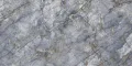 Granito Blu Ande (Гранито Блю Анде)