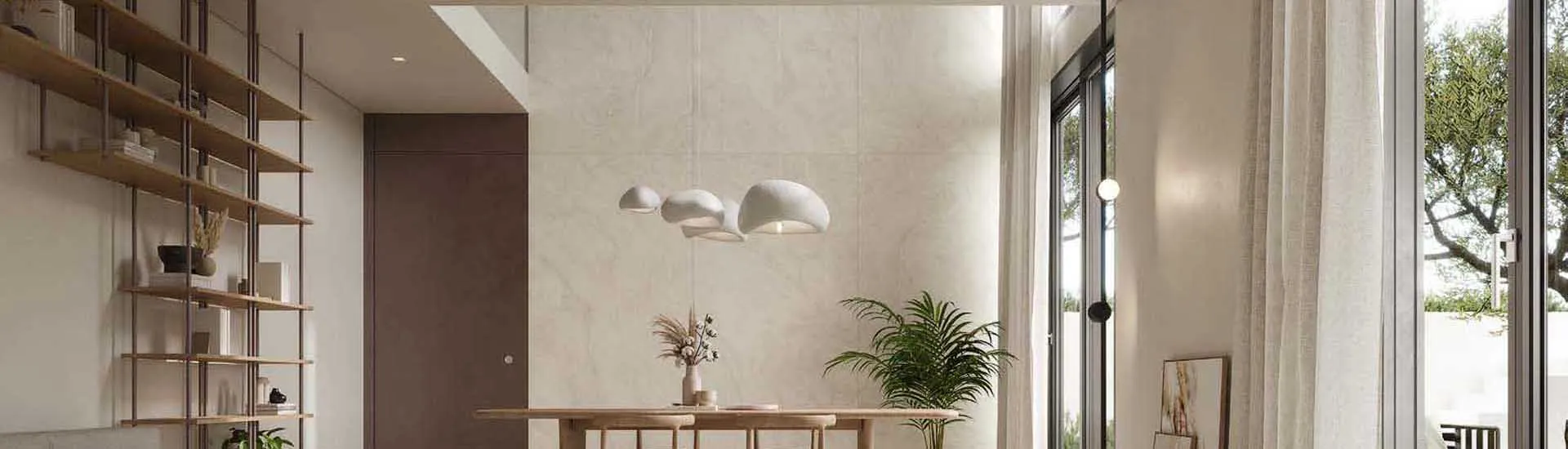 Керамогранит Imola Ceramica The Rock Ardesia