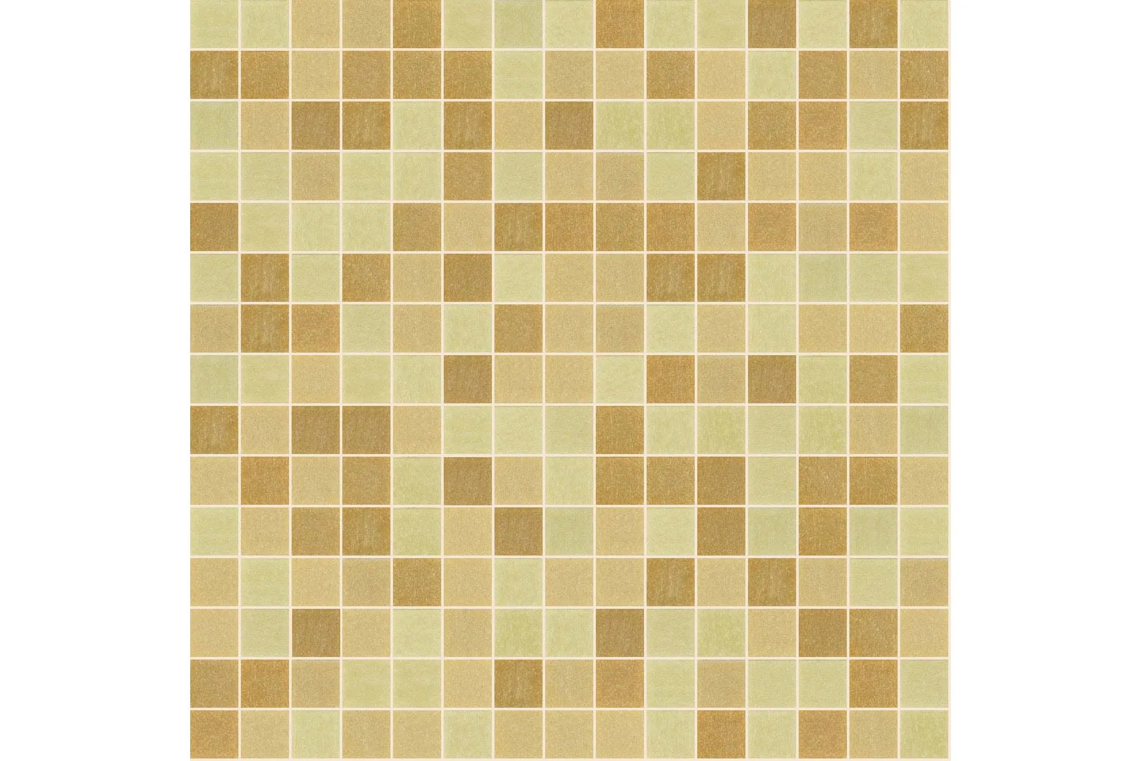 Мозаика Trend Mixes (Миксы) Quiet