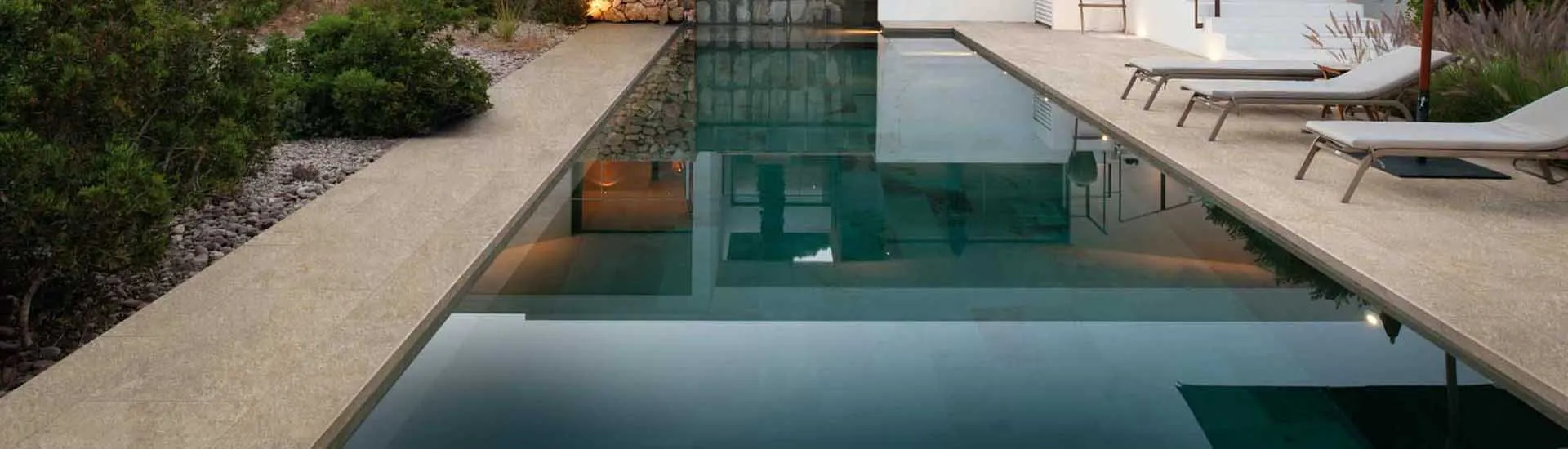 Керамогранит Atlas Concorde Norde Oro