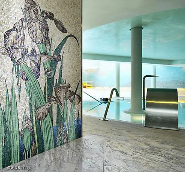 Интерьер 47987