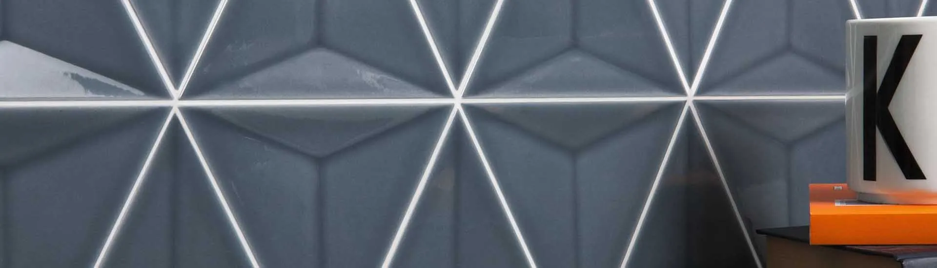 Керамогранит Settecento Dresscode Charcoal Verso