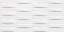 Grid White