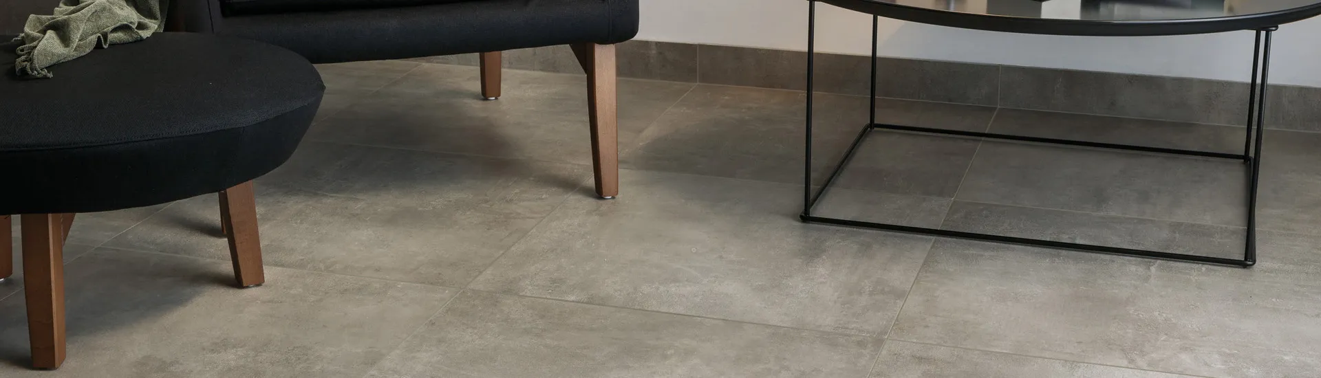 Керамогранит Piemme Ceramiche Concrete Warm Grey