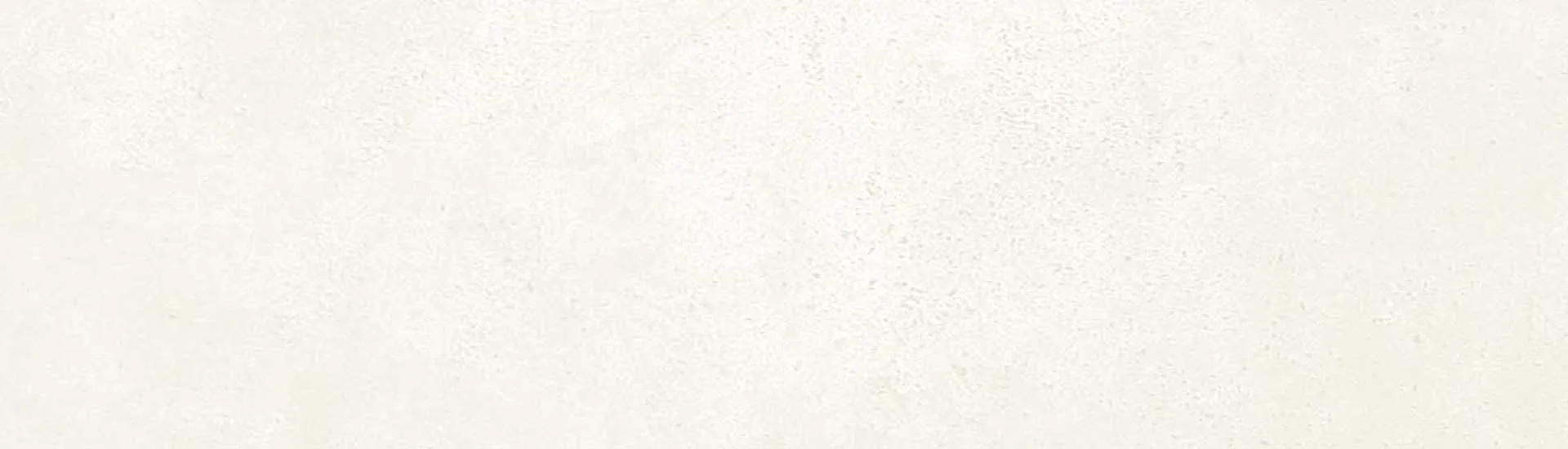 Керамогранит Sartoria Pop Latte Flat