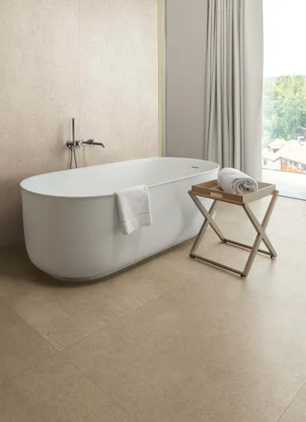 Интерьер 3133060