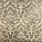 REGENT Fondo Argento Decoro Biancone  30,5 x 30,5