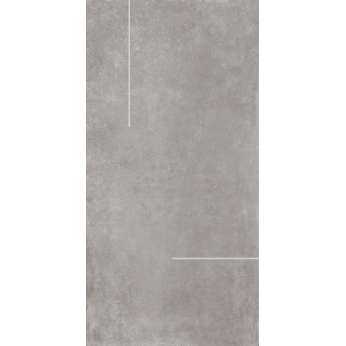Керамогранит Ceramica Bardelli Lines Lines 1B - Pei IV