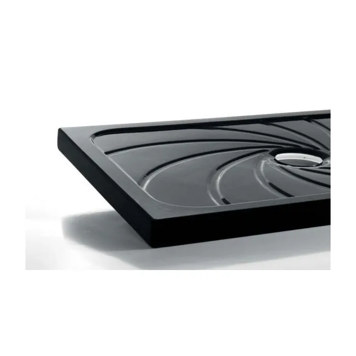 Ceramica Cielo Shui PDE80100